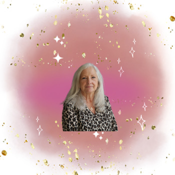 Avatar of Holly Cox