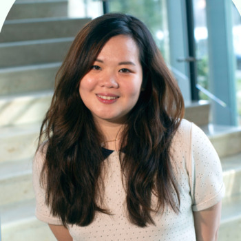 Clinician Headshot