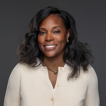 Avatar of Dr. Candida Wiltshire