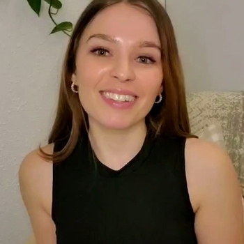 Avatar of Alxis Turner