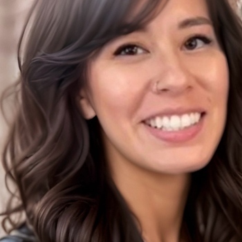 Avatar of Erica Alfaro - AmWell Group PLLC