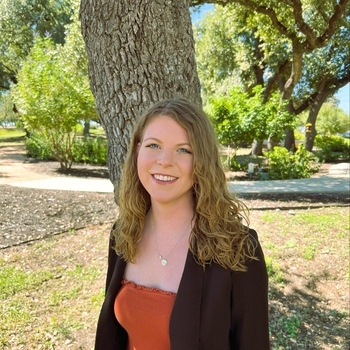 Clinician Headshot