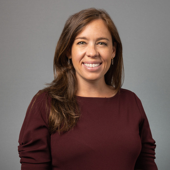 Avatar of Kristen E. Riley, Ph.D.