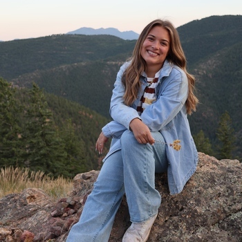 Avatar of Kaitlyn Seikunas