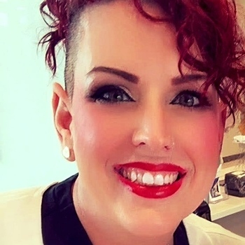 Avatar of Mandy Downey, MSN, APRN, PMHNP-C, RN