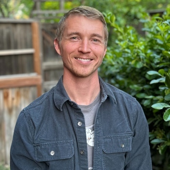 Avatar of Andrew Sebranek