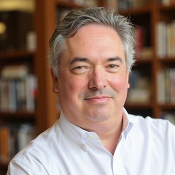 Avatar of Dan Taylor