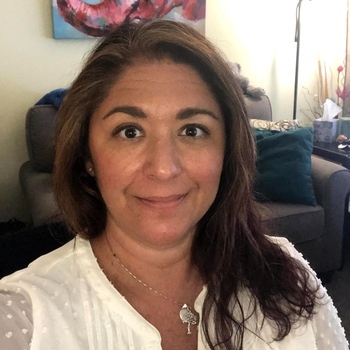Avatar of Waves Counseling, LLC