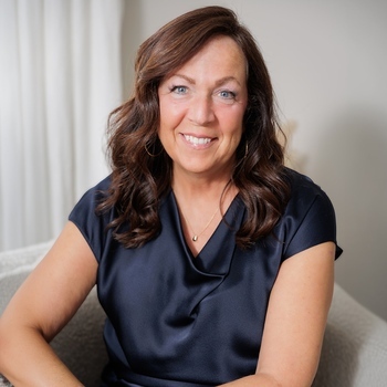 Avatar of Leigh Carlson