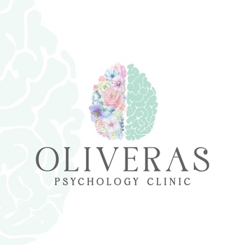 Avatar of Dra. Iris Linette Oliveras Cruz, PsyD