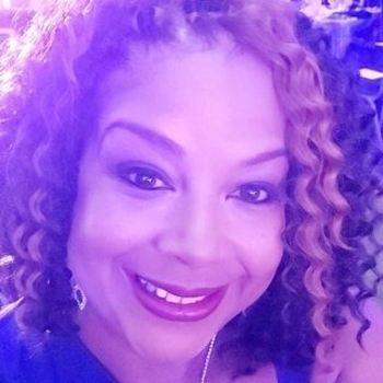 Avatar of Karen Ayers