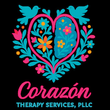 Avatar of Yomaira Rodriguez