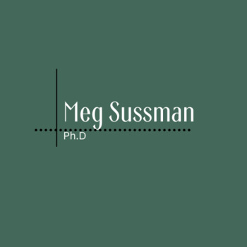 Avatar of meg Sussman