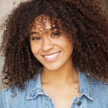 Avatar of Karina Burgos
