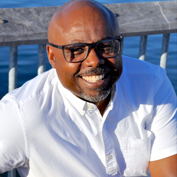 Avatar of Jason Robertson