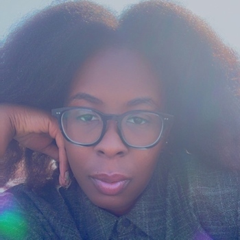 Avatar of Ammari Amani Edwards