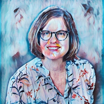 Avatar of Noel Kearns ATR-BC