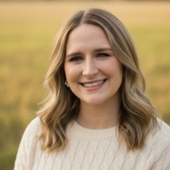 Avatar of Sarah B. Wareing