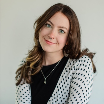 Avatar of Anna Vark