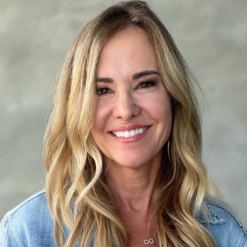 Avatar of Linda Uphoff