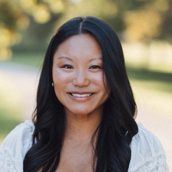 Avatar of Tonya Boots