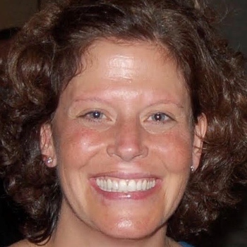 Avatar of Linda Rausch