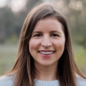 Clinician Headshot