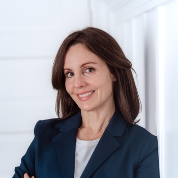 Avatar of Melissa Zamora