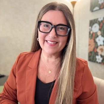 Avatar of Michelle Sommers