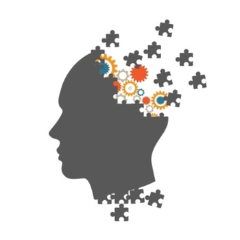 Avatar of Brent Hughes