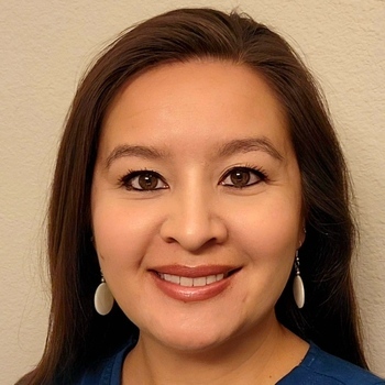 Avatar of Jessica Wettlin