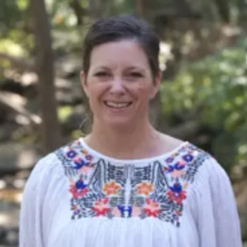 Avatar of Anne Cargill, M.Ed., LPC Associate
