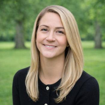 Avatar of Lindsey Lehmuth
