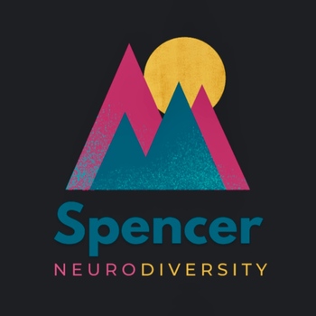 Avatar of Cindy Spencer