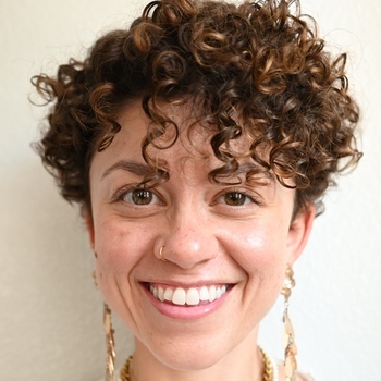 Avatar of Heidi Burgess