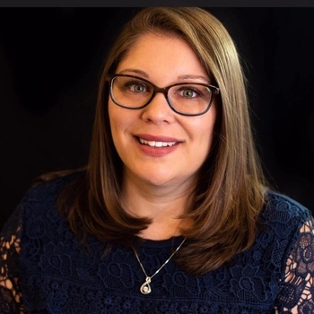 Avatar of Nicole Bolduc
