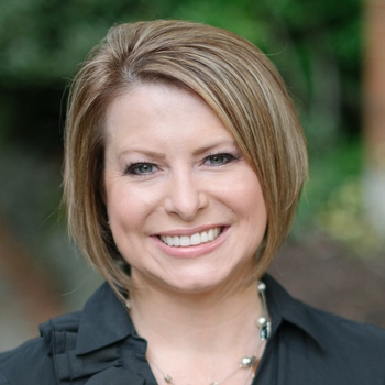 Avatar of Aimee Lyons