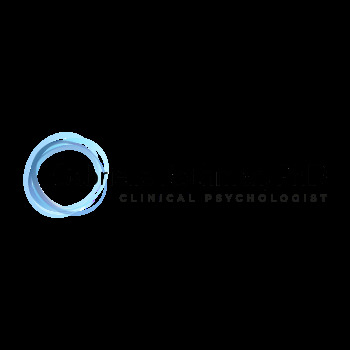 Clinician Headshot