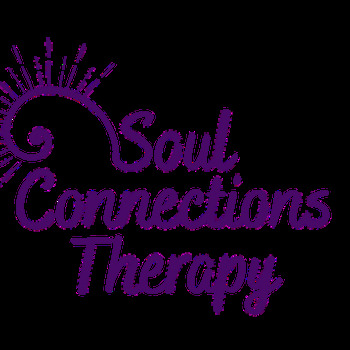 Avatar of Crystal Tyree