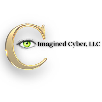 Avatar of Imagined Cyber Therapy