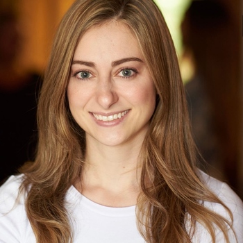 Avatar of Jessica LePera