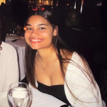 Avatar of Ciara Lindsey