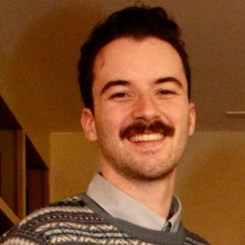 Avatar of Emmett Walsh