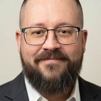 Avatar of Jonathon Dean Dahlquist