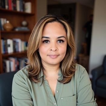 Avatar of Aundrea Ruppert