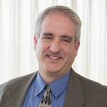 Avatar of David Plotkin