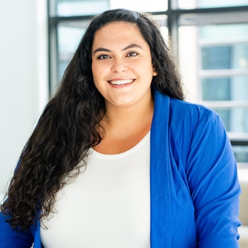 Avatar of Shelby Lisa Zavala-Barajas