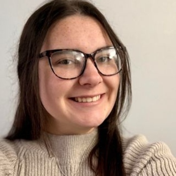 Avatar of Kaylin Pafumi