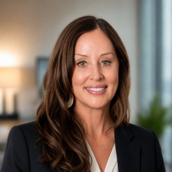 Avatar of Michelle Holcomb, PhD, LPC-S