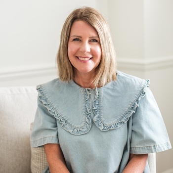 Avatar of Cindy Smith
